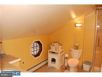 2 Wildflower Road Levittown, PA 19057 - Photo 7 of 10 Gallery Image 7