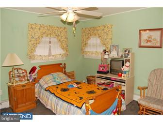 2 Wildflower Road Levittown, PA 19057 - Photo 9 of 10 Gallery Image 9