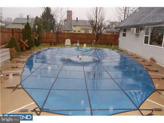 2 Wildflower Road Levittown, PA 19057 - Photo 10 of 10 Gallery Image 10