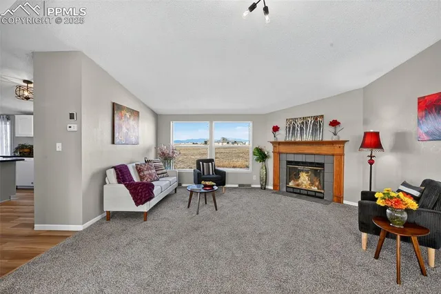 a bed room with a bed and a window