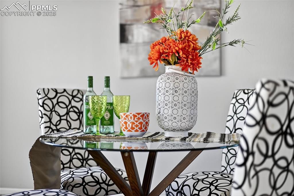 704 Buffalo Run Road Calhan, CO 80808 - Photo 18 of 45