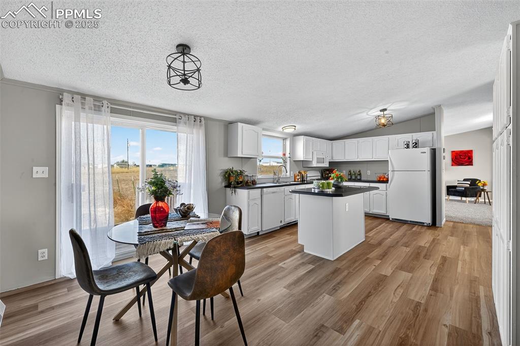 704 Buffalo Run Road Calhan, CO 80808 - Photo 20 of 45