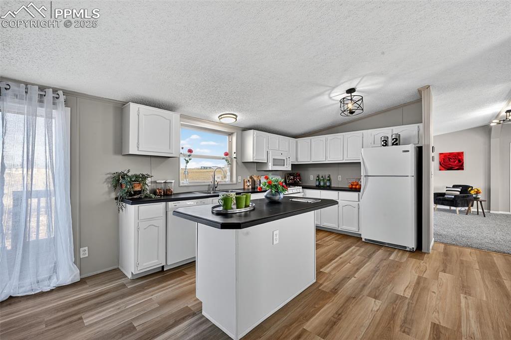 704 Buffalo Run Road Calhan, CO 80808 - Photo 21 of 45