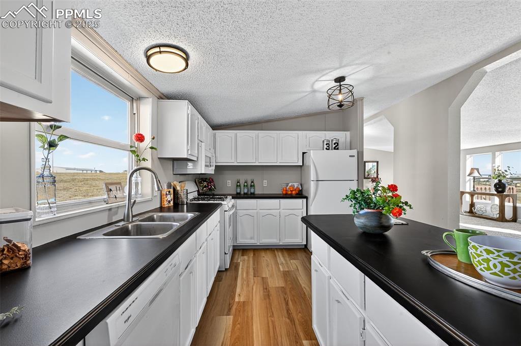 704 Buffalo Run Road Calhan, CO 80808 - Photo 22 of 45