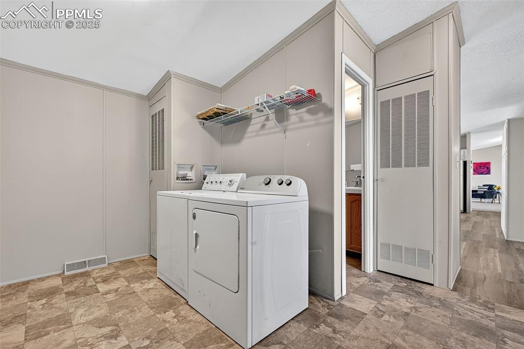 704 Buffalo Run Road Calhan, CO 80808 - Photo 32 of 45