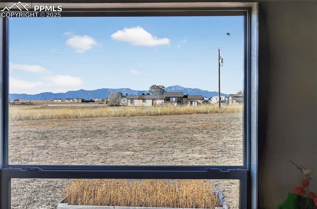 704 Buffalo Run Road Calhan, CO 80808 - Photo 33 of 45