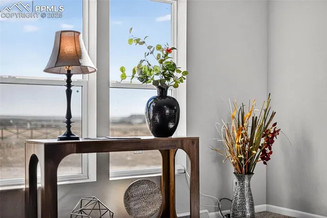 $419,900 | 704 Buffalo Run Road, Calhan, CO 80808