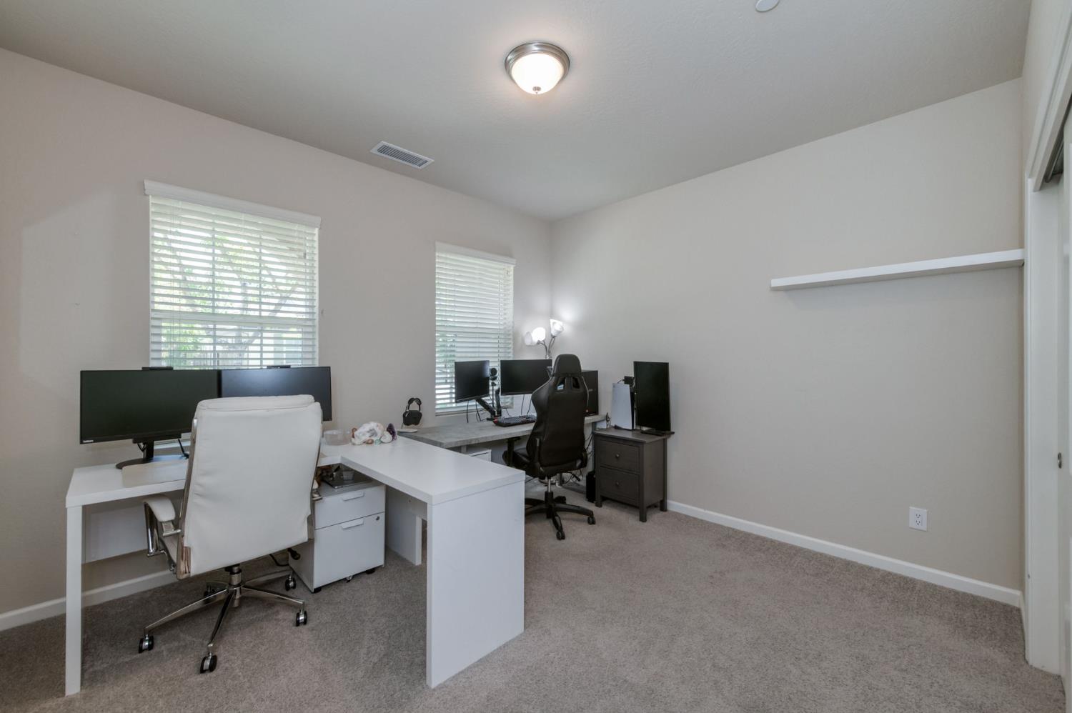 4658 Orchard Hills Road Madera, CA 93636 - Photo 17 of 35 Gallery Image 17