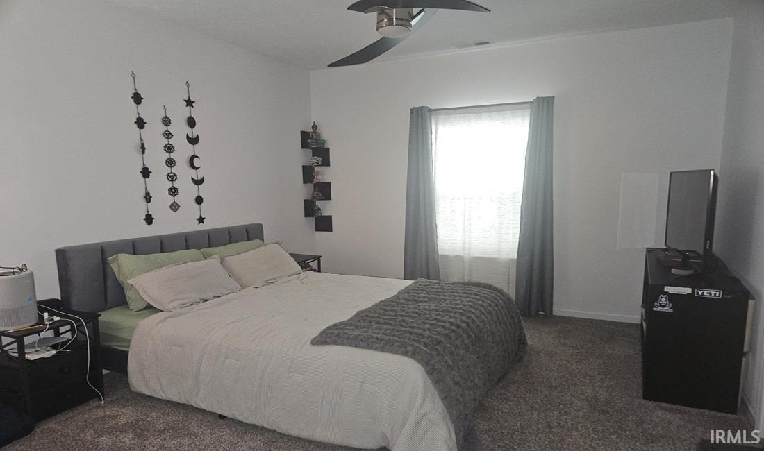 2126 Upland Ridge Way Kokomo, IN 46902 - Photo 11 of 21 Gallery Image 11