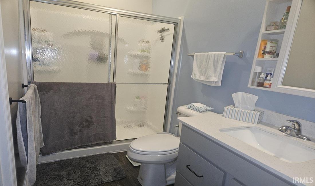 2126 Upland Ridge Way Kokomo, IN 46902 - Photo 13 of 21 Gallery Image 13