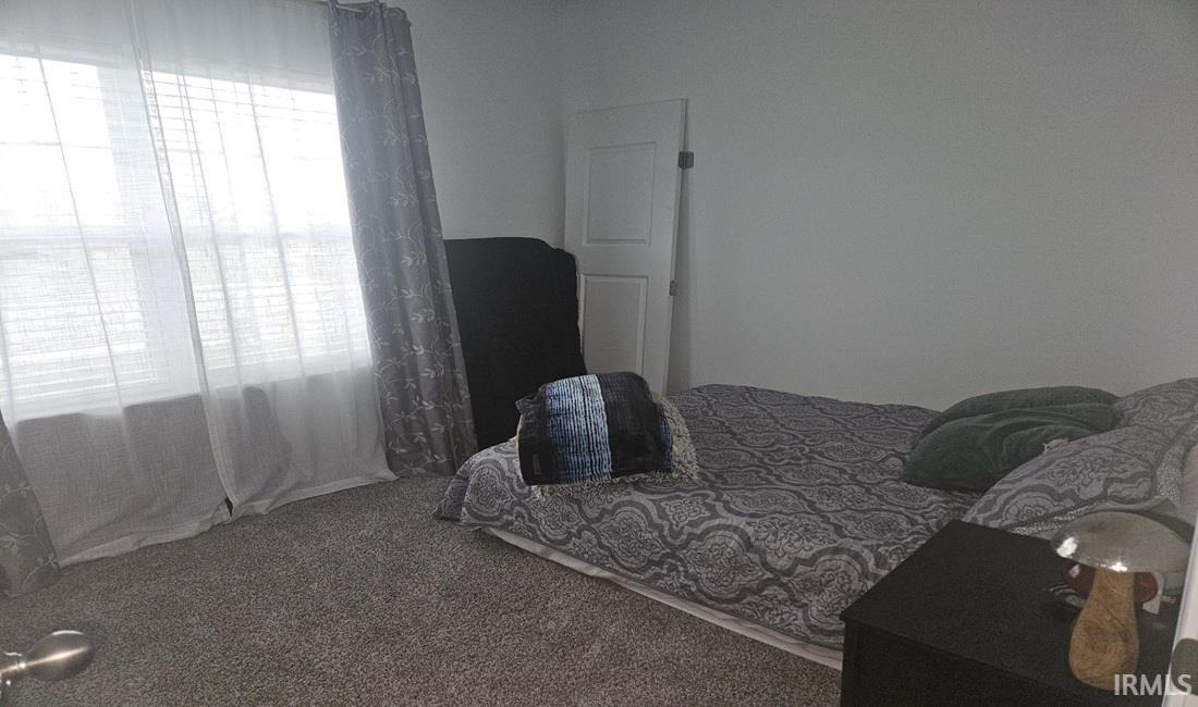 2126 Upland Ridge Way Kokomo, IN 46902 - Photo 14 of 21 Gallery Image 14