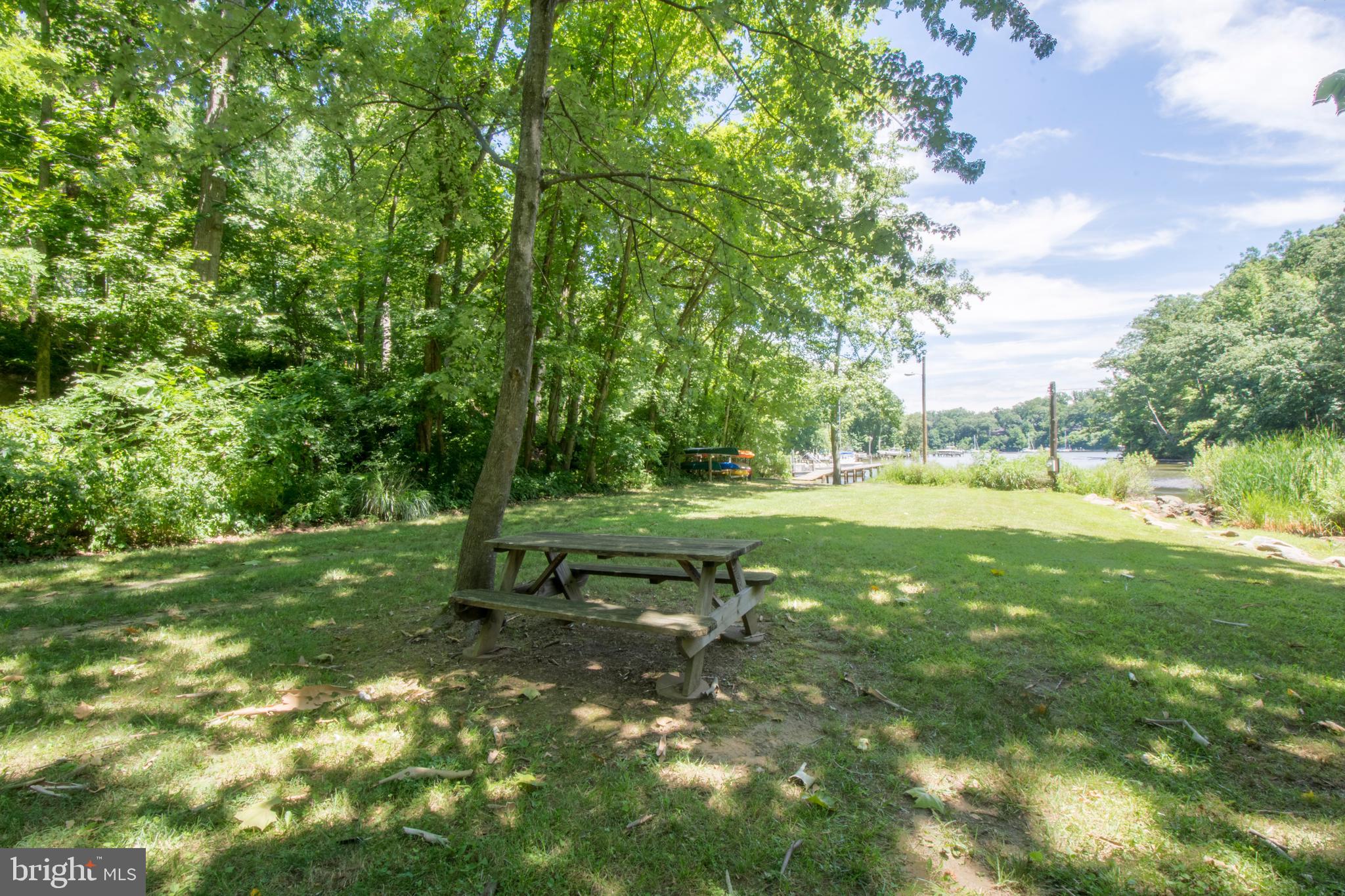 506 Tulip Road Riva, MD 21140 - Photo 47 of 56 Community Open Space Nearby