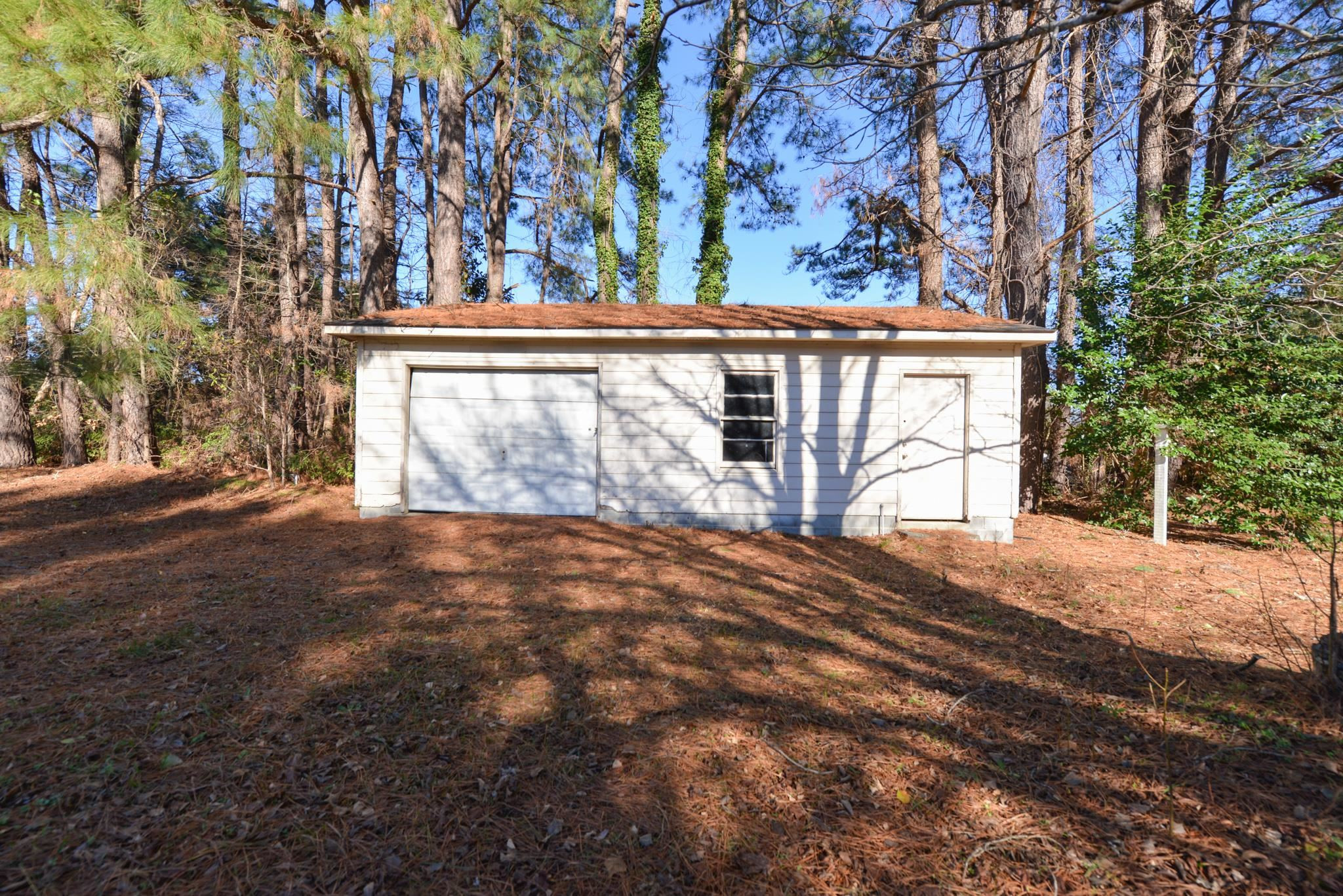 10778 Cleveland Road Garner, NC 27529 - Photo 26 of 28 Photo 26