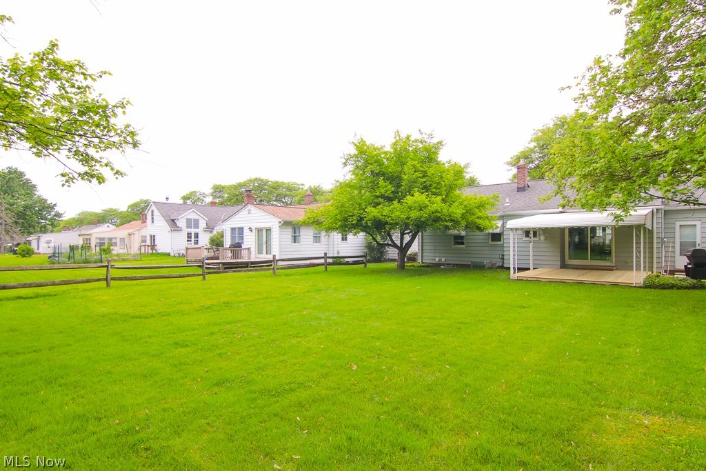 5190 Longton Road Lyndhurst, OH 44124 - Photo 34 of 35 Gallery Image 34