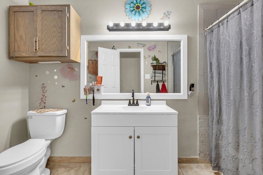 8917 West Swan Road Odessa, TX 79763 - Photo 19 of 38 Gallery Image 19