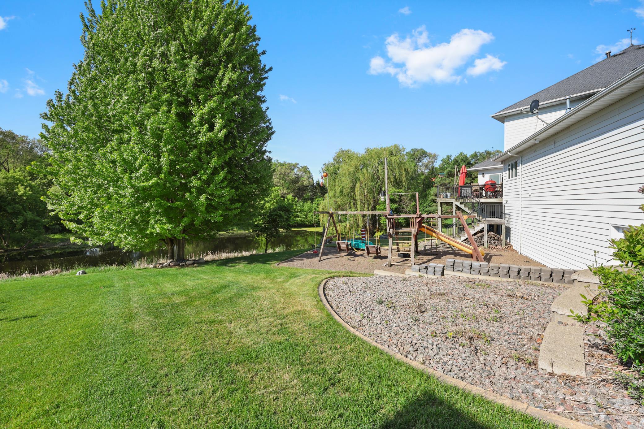 1908 25th Street South St. Cloud, MN 56301 - Photo 8 of 99