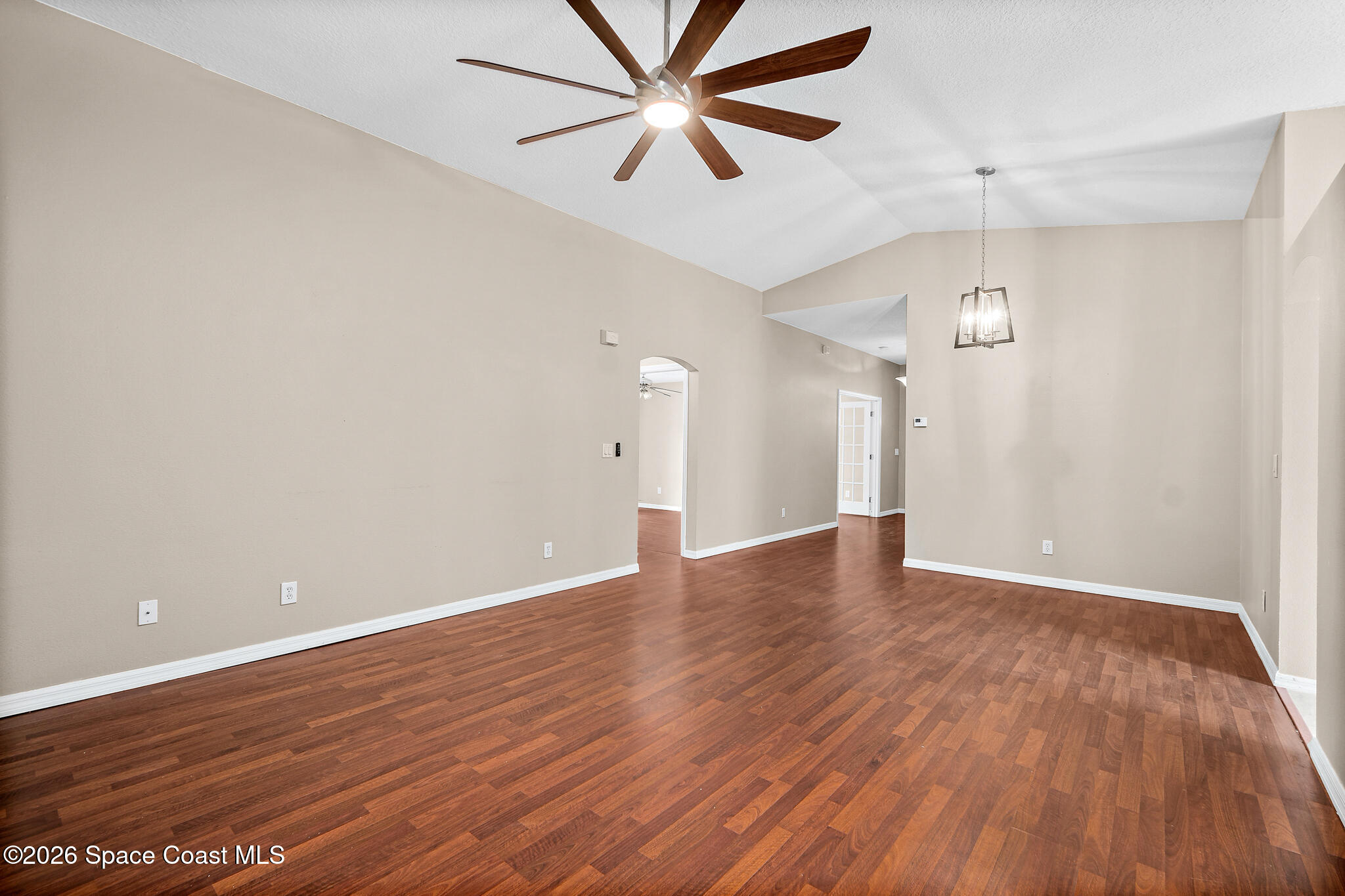 2467 Deercroft Drive Melbourne, FL 32940 - Photo 18 of 39 2467 Deercroft Dr., Melbourne, Fl 32940-