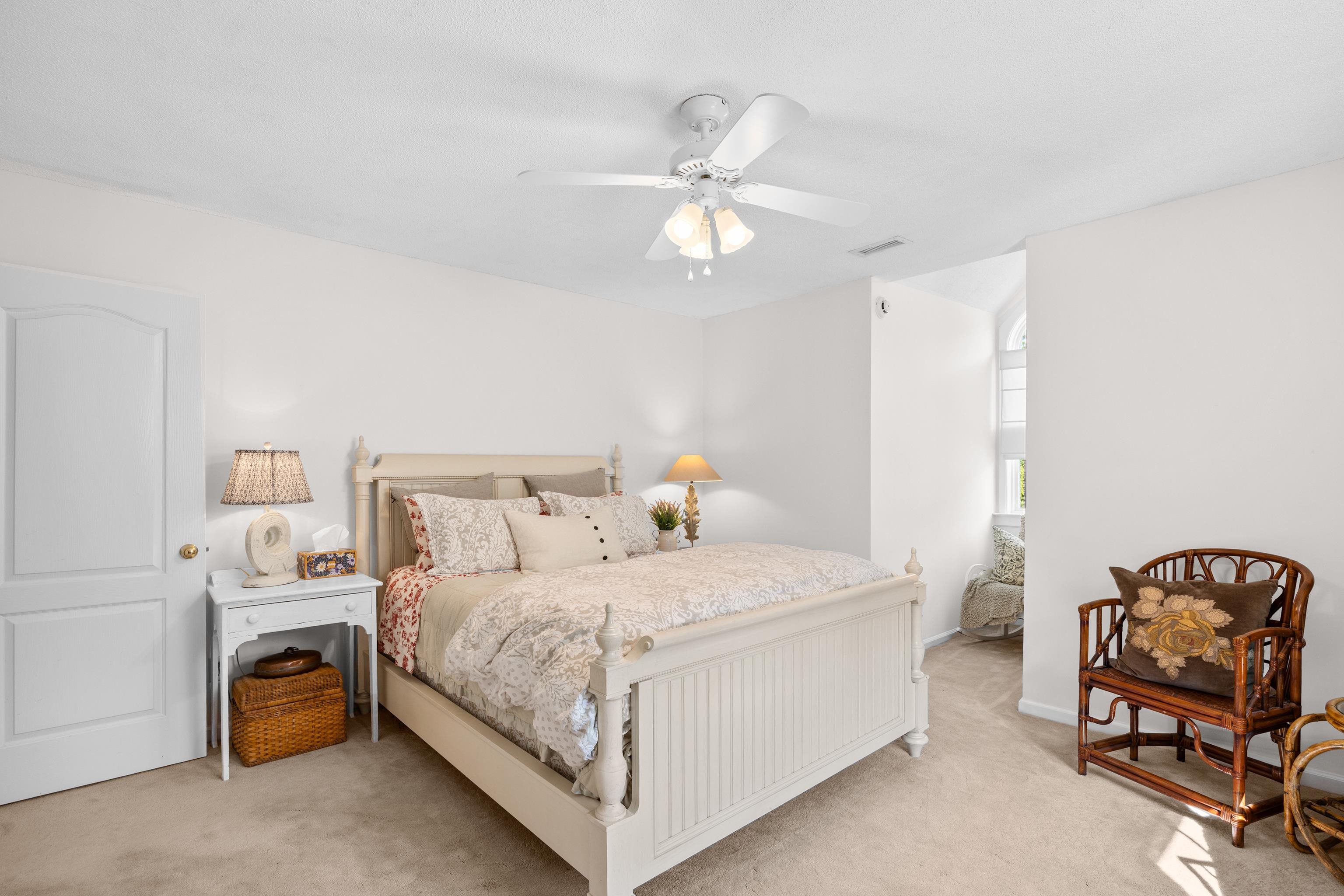 9506 Indigo Club Drive Murrells Inlet, SC 29576 - Photo 30 of 69