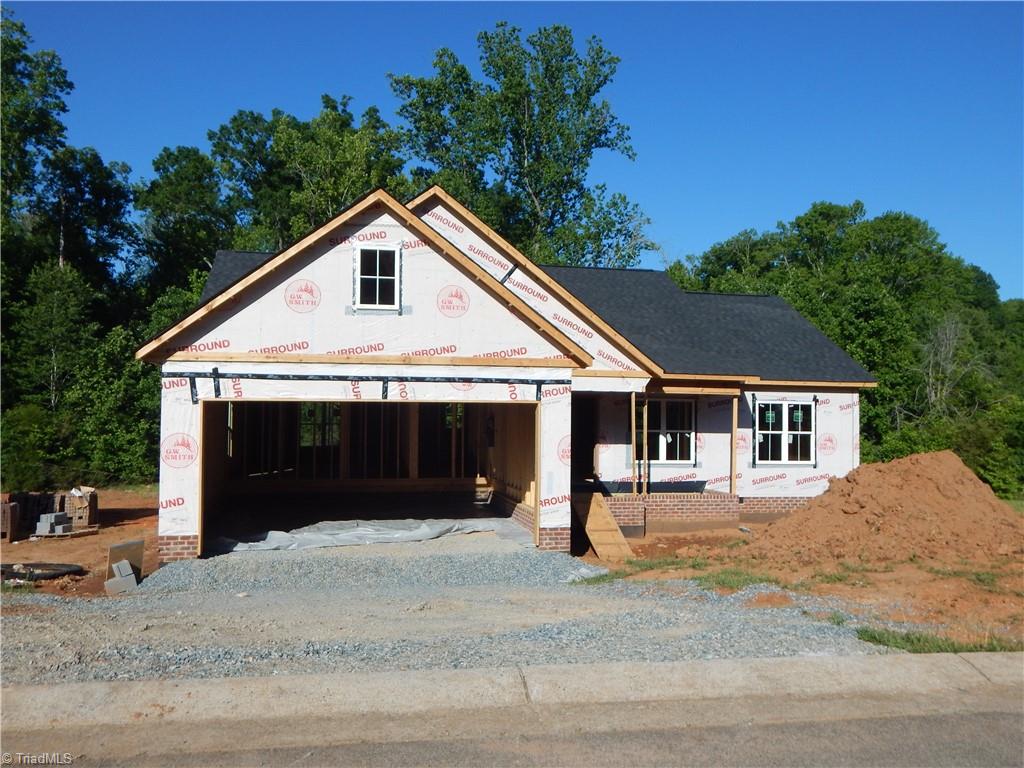 2135 Waterford Pointe Road Lexington, NC 27292 - Photo 1 of 1 Gallery Image 1