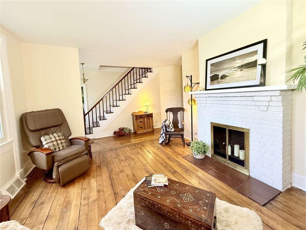 1233 Mt Jackson Road New Castle, PA 16102 - Photo 13 of 30 Gallery Image 13