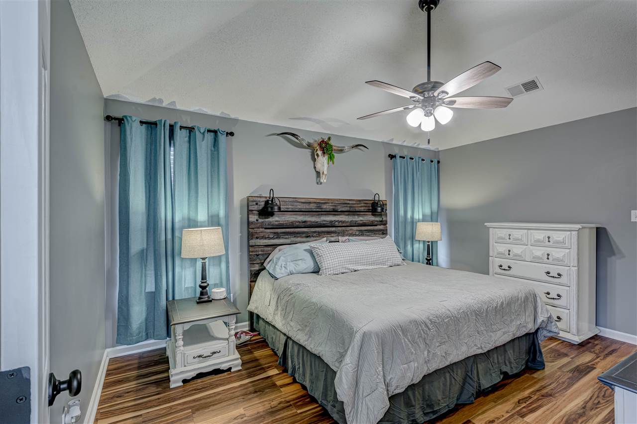 2766 Breezy Ridge Trail Memphis, TN 38016 - Photo 11 of 16 Gallery Image 11