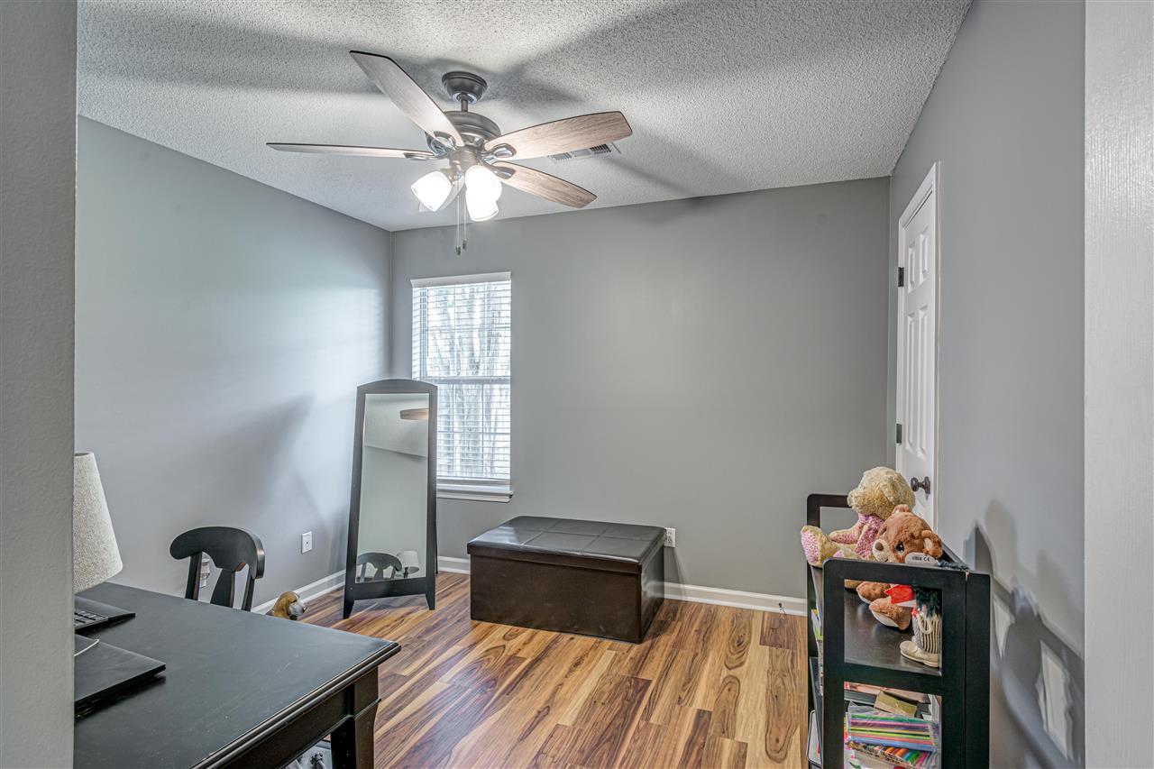 2766 Breezy Ridge Trail Memphis, TN 38016 - Photo 13 of 16 Gallery Image 13