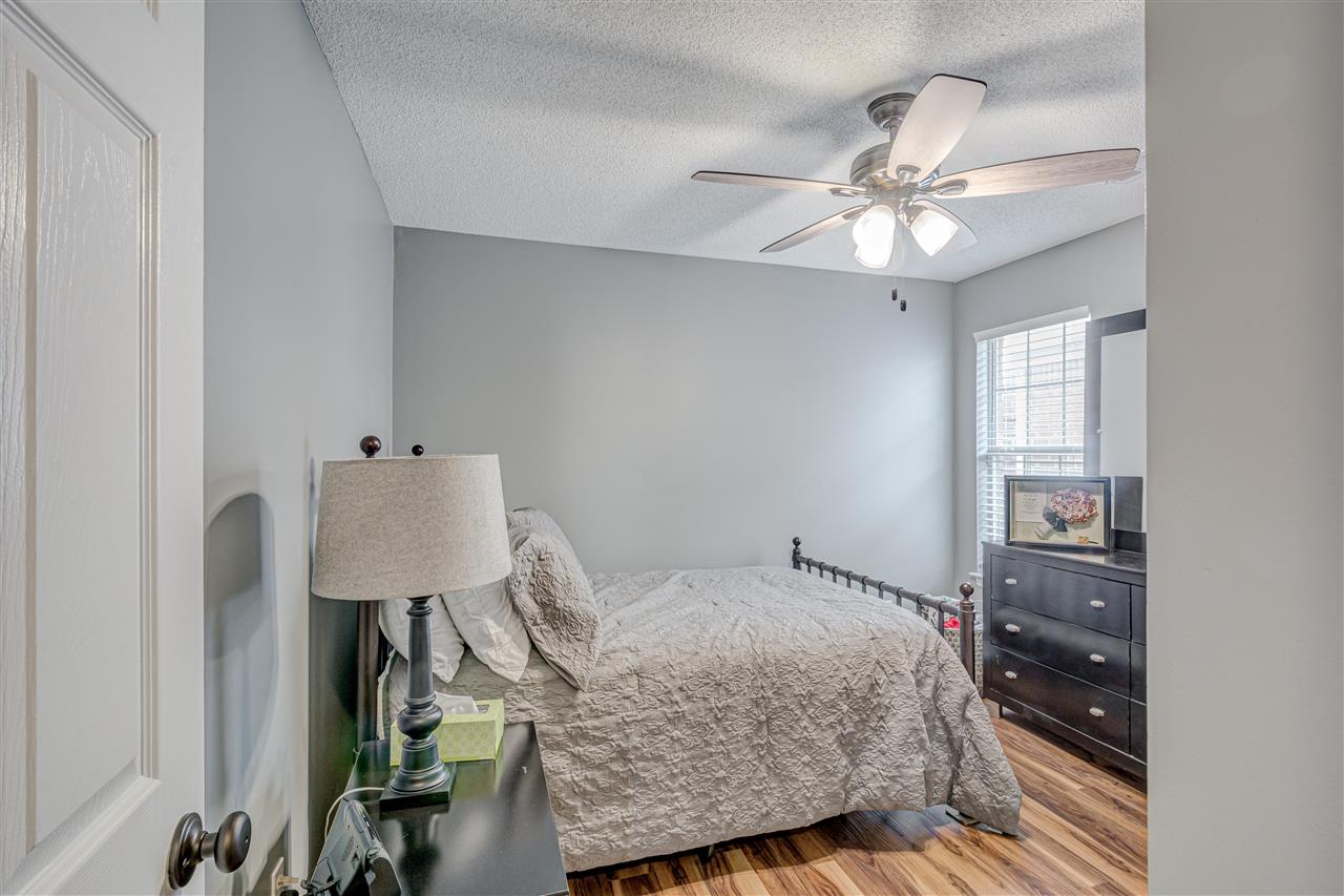 2766 Breezy Ridge Trail Memphis, TN 38016 - Photo 14 of 16 Gallery Image 14