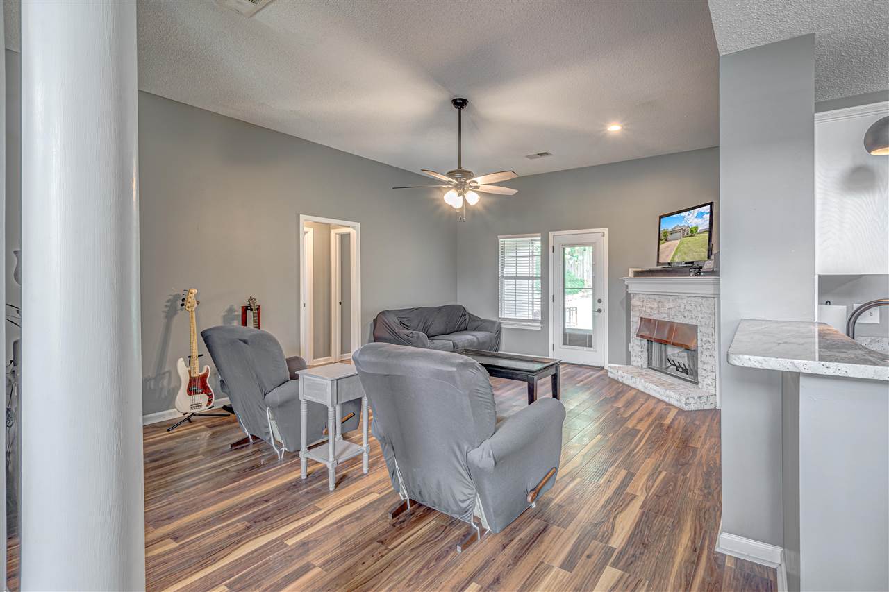 2766 Breezy Ridge Trail Memphis, TN 38016 - Photo 4 of 16 Gallery Image 4