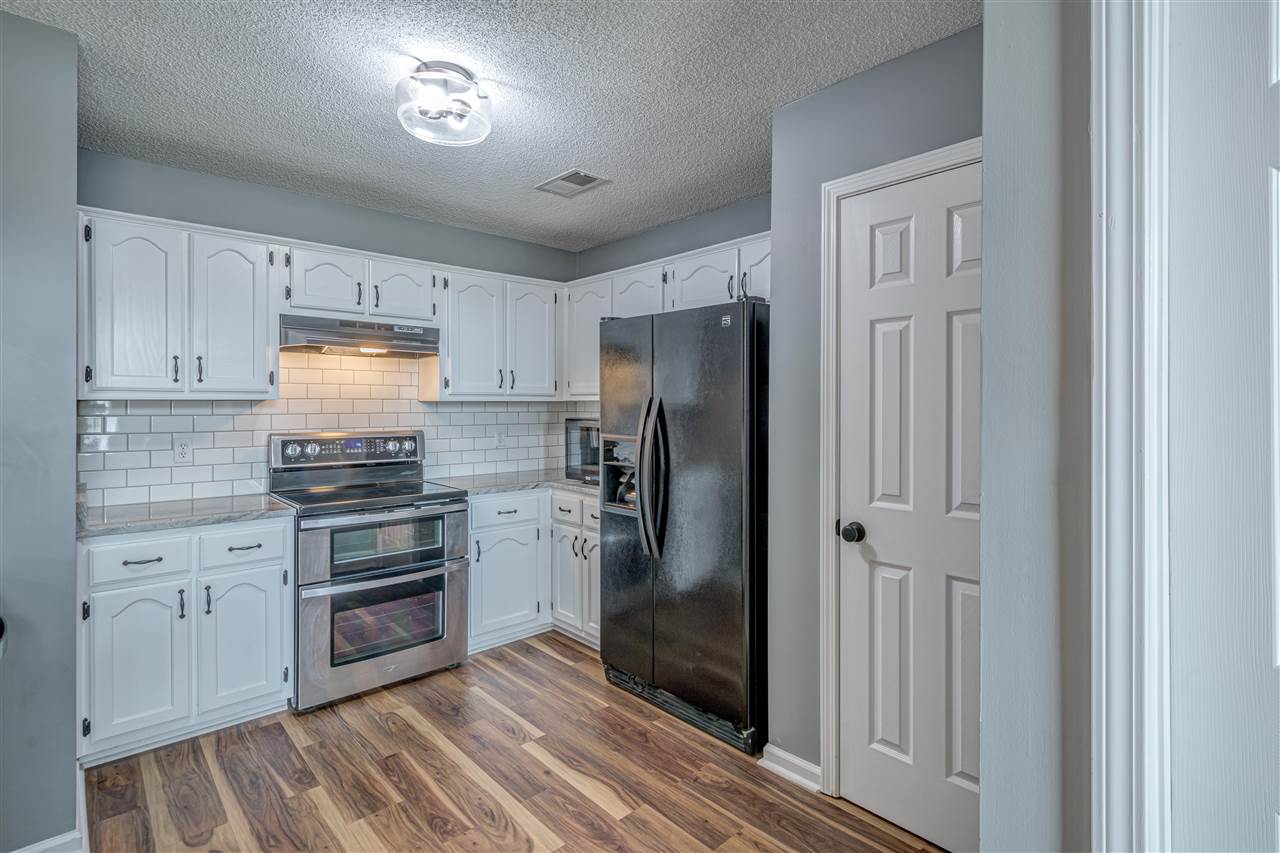 2766 Breezy Ridge Trail Memphis, TN 38016 - Photo 8 of 16 Gallery Image 8