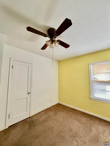 $119,900 | 614 Southwest Webster Avenue, Topeka, KS 66606