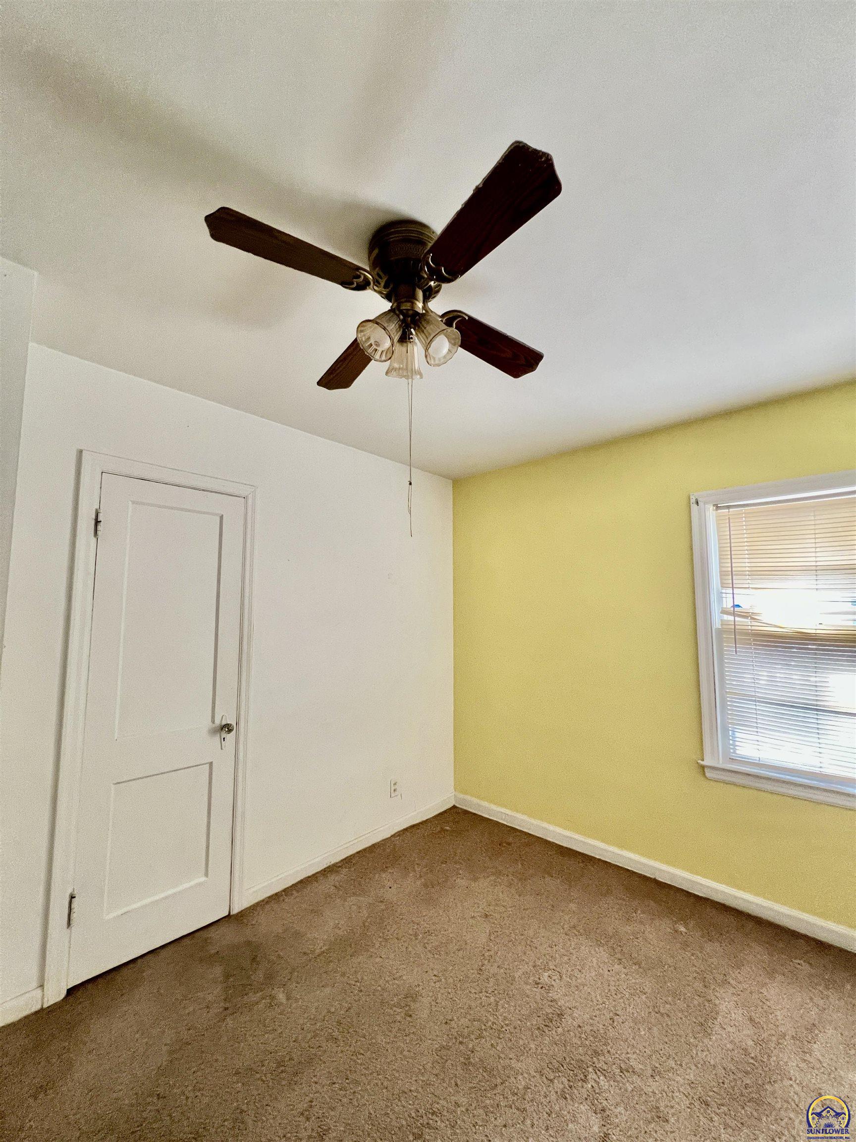 614 Southwest Webster Avenue Topeka, KS 66606 - Photo 14 of 14