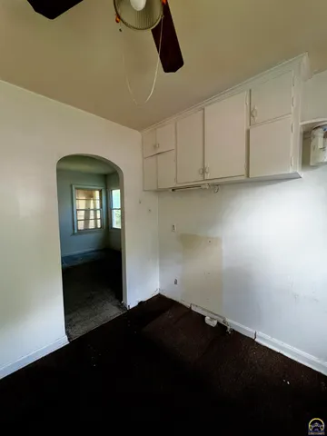 $119,900 | 614 Southwest Webster Avenue, Topeka, KS 66606