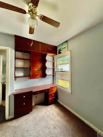 $119,900 | 614 Southwest Webster Avenue, Topeka, KS 66606