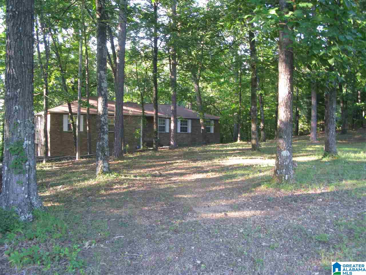 1604 1st Avenue West Alabaster, AL 35007 - Photo 2 of 32