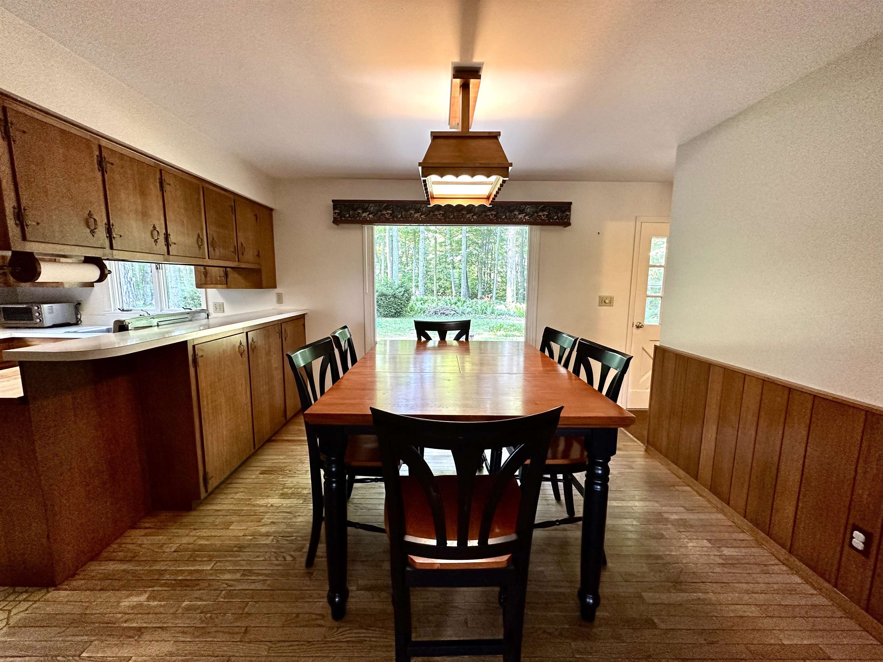 8875 North Long Lake Road Traverse City, MI 49685 - Photo 39 of 59 1913040-38.JPG