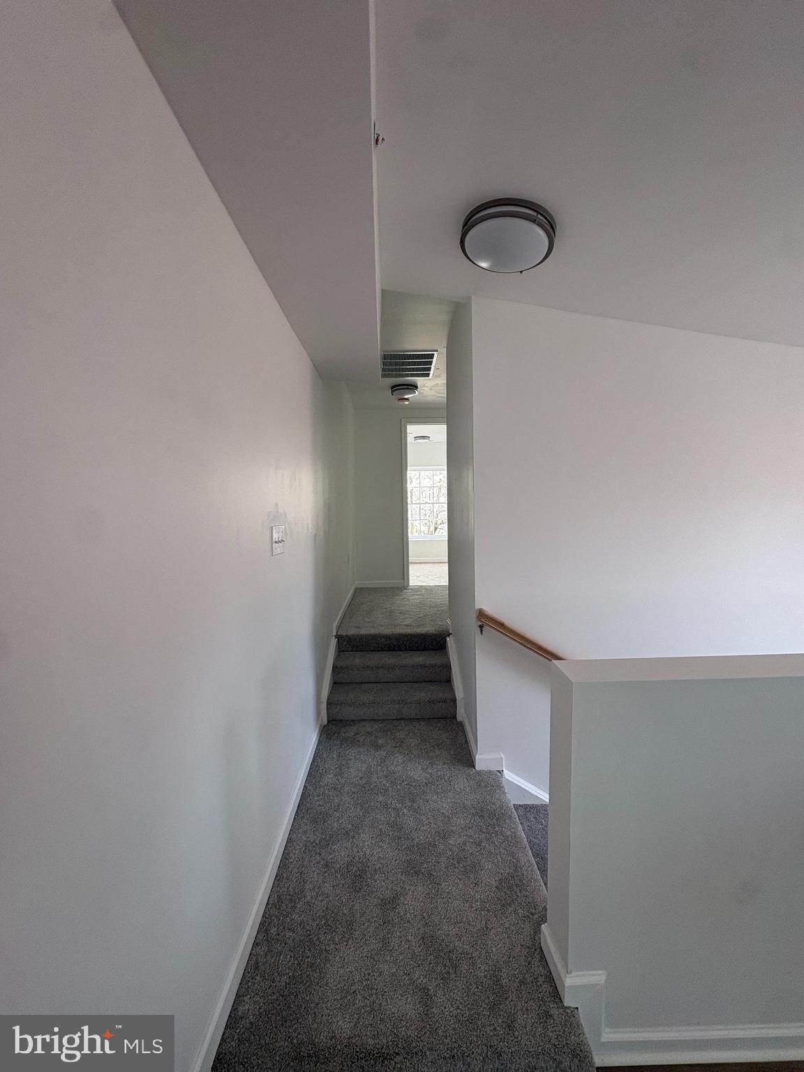 104 West All Saints Street, Unit C2 Frederick, MD 21701 - Photo 12 of 19