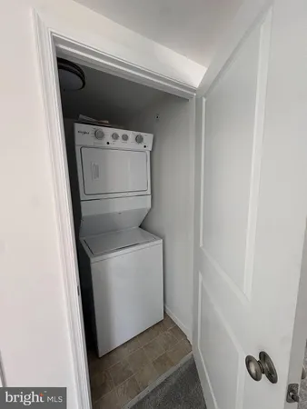 $265,000 | 104 West All Saints Street, Unit C2, Frederick, MD 21701