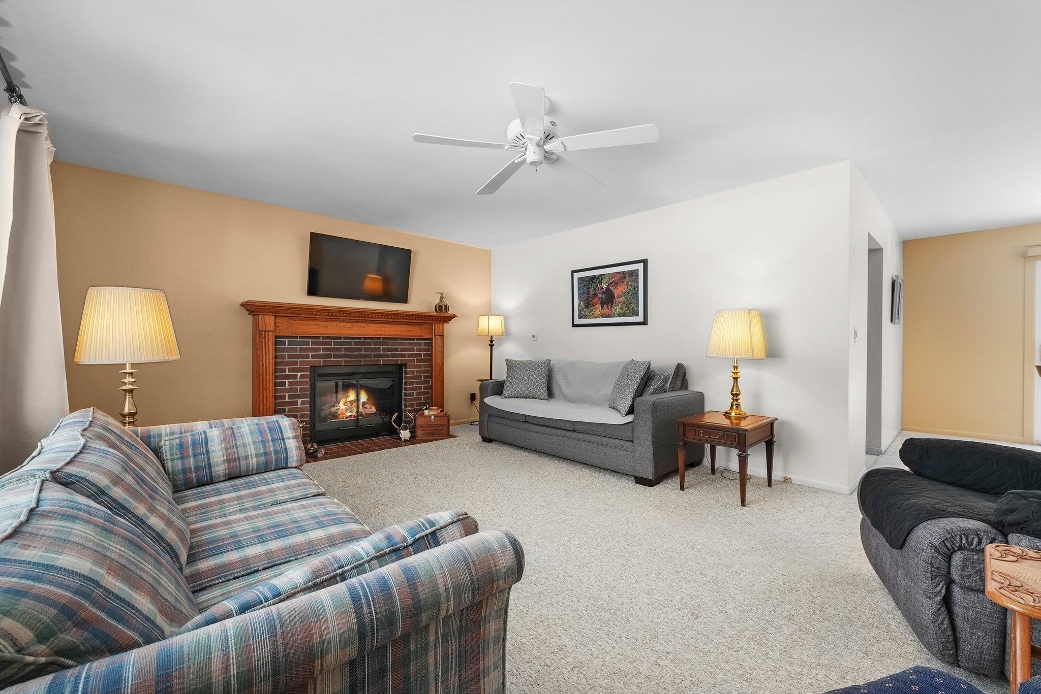 8341 South 33 Road Cadillac, MI 49601 - Photo 13 of 41 1930151-825704b7-62bc-479d-ab29-fc9e26313dc2.JPG