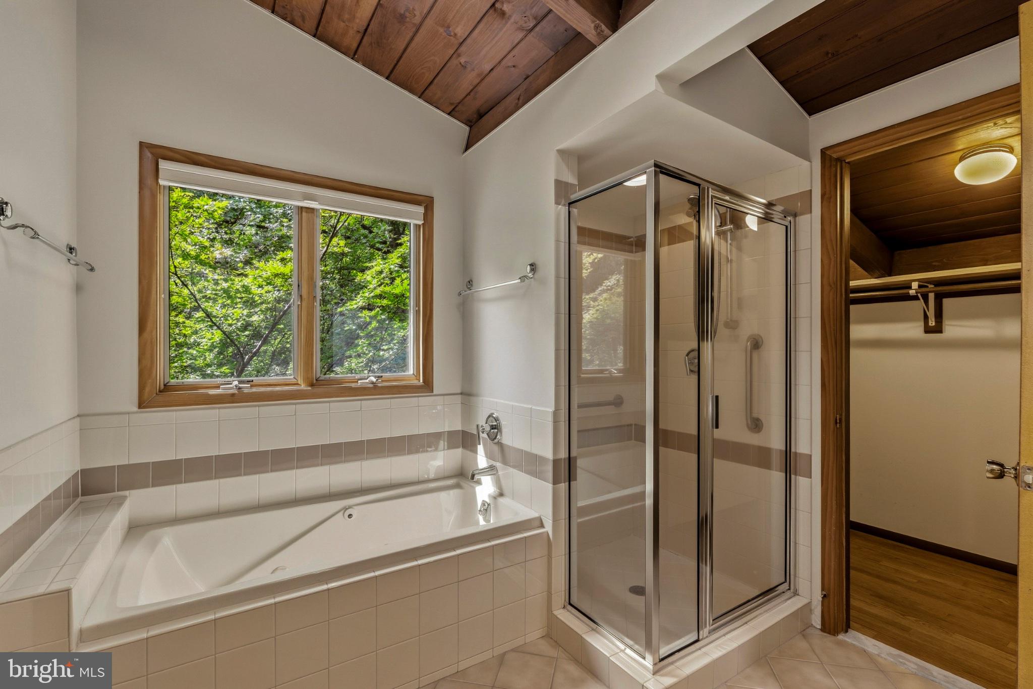 500 Walker Road Great Falls, VA 22066 - Photo 67 of 74 Gallery Image 67