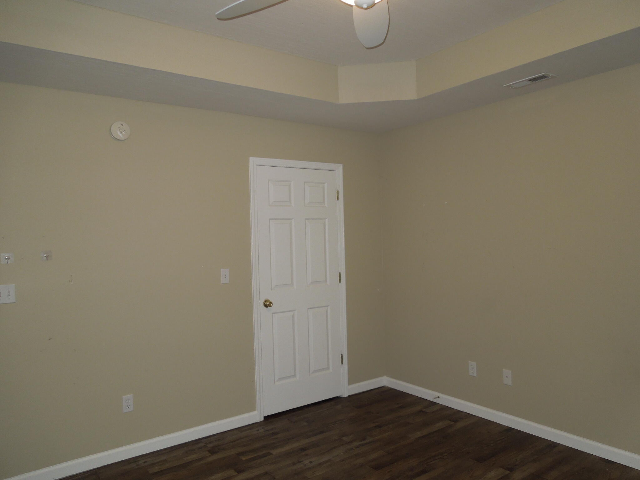 328 Gray Hawk Road Hustonville, KY 40437 - Photo 30 of 40 DSCN2834