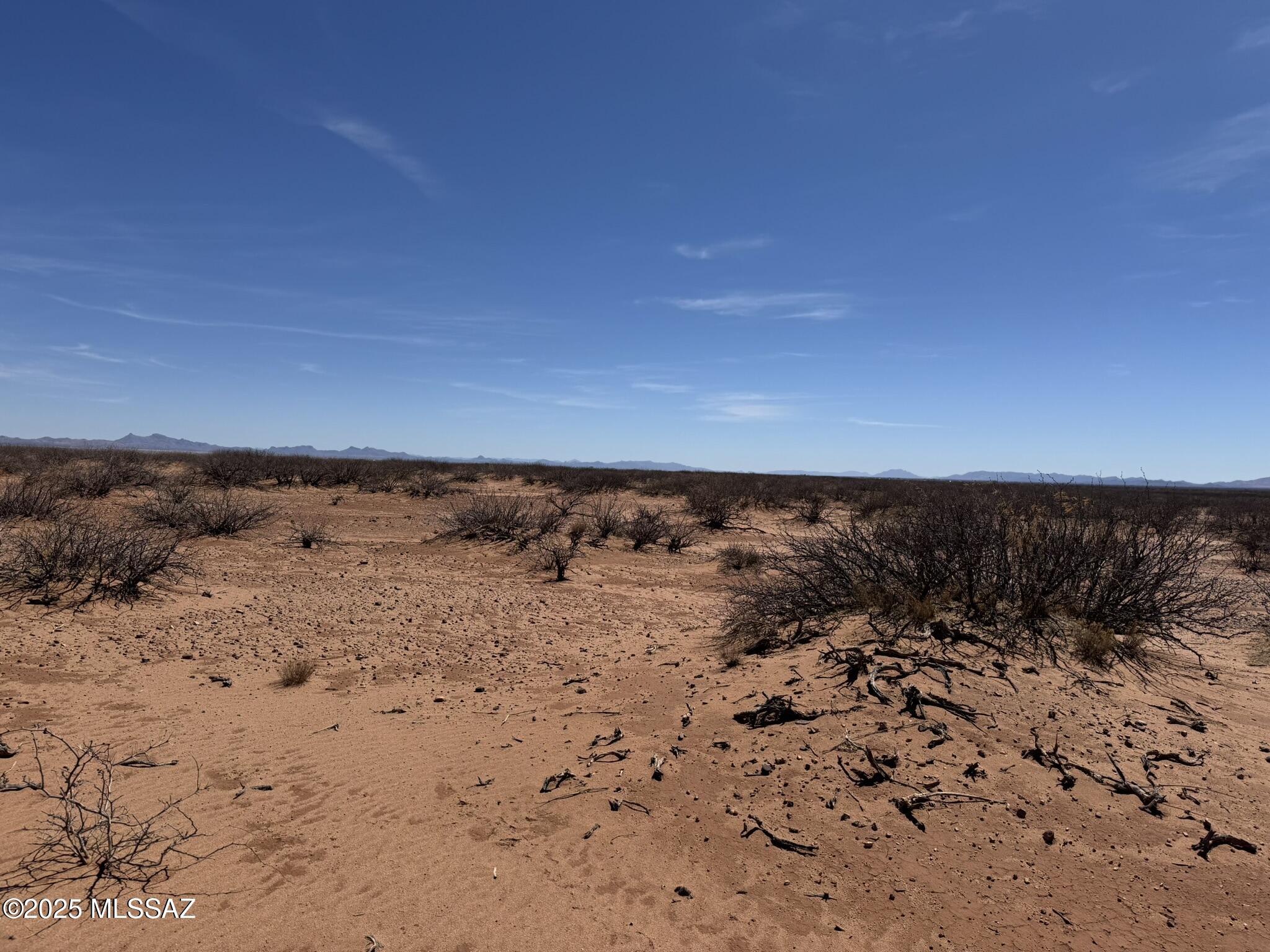 37.47-acre North 37.47-acre N Roper Loop, Unit 39 McNeal, AZ 85617 - Photo 16 of 16