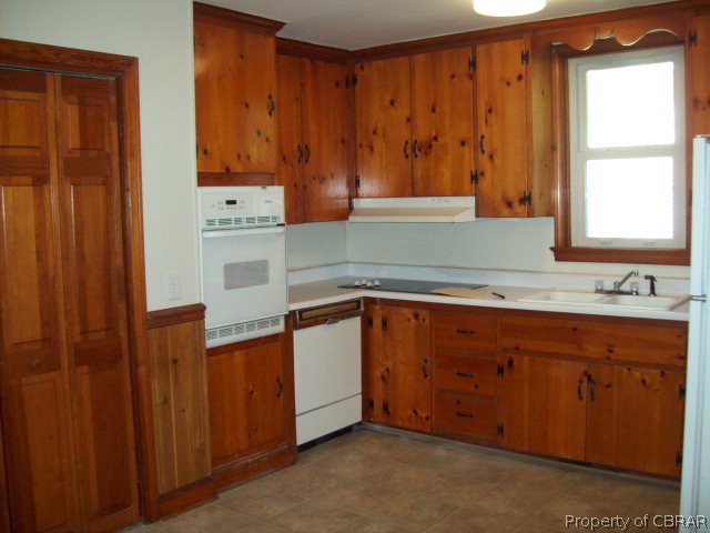 121 Callis Wharf Road Hudgins, VA 23076 - Photo 7 of 14 Gallery Image 7