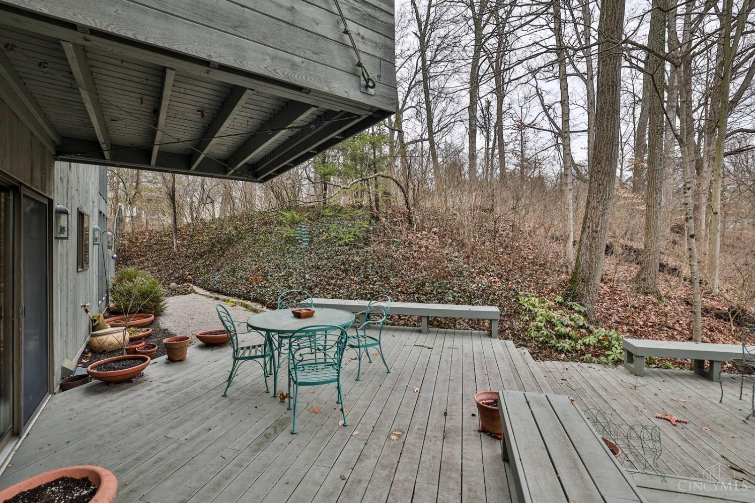 5830 Salem Road Cincinnati, OH 45230 - Photo 36 of 41
