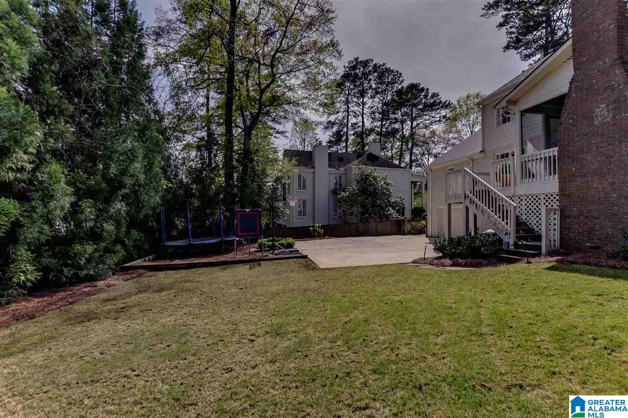 2905 Montevallo Road Birmingham, AL 35223 - Photo 49 of 50