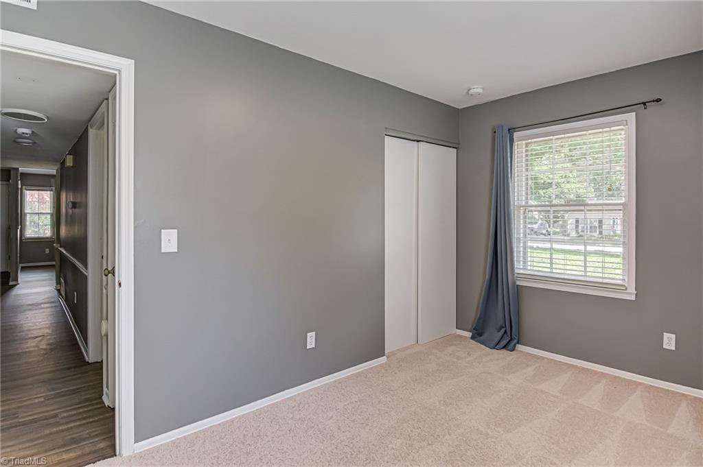 5111 Cheviot Road Greensboro, NC 27455 - Photo 21 of 31