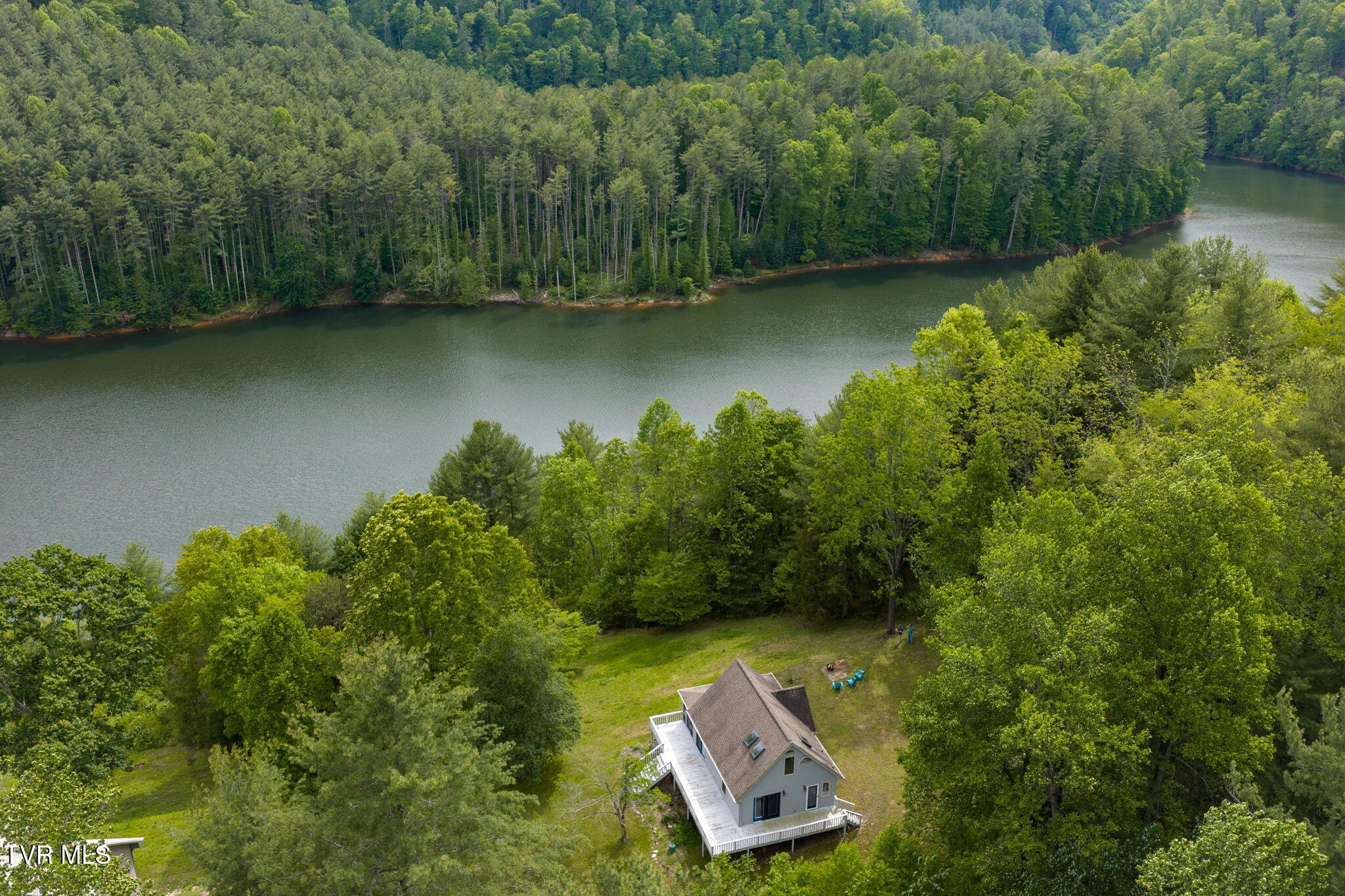 115 Lonesome Pine Trail Butler, TN 37640 - Photo 12 of 57 20-web-or-mls-DJI_20260505155921_0206_D