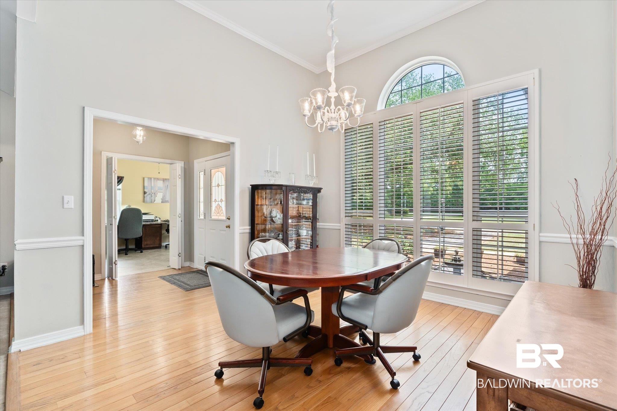 26715 Rigsby Road Daphne, AL 36526 - Photo 9 of 48