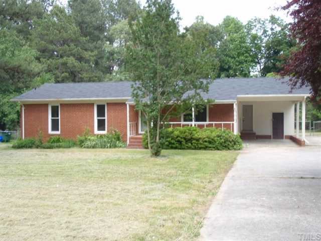 5218 Guess Road Durham, NC 27712 - Photo 1 of 7 Gallery Image 1