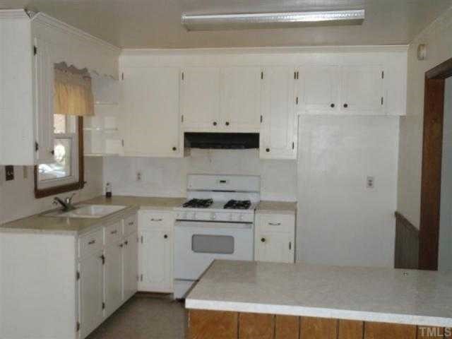 5218 Guess Road Durham, NC 27712 - Photo 2 of 7 Gallery Image 2