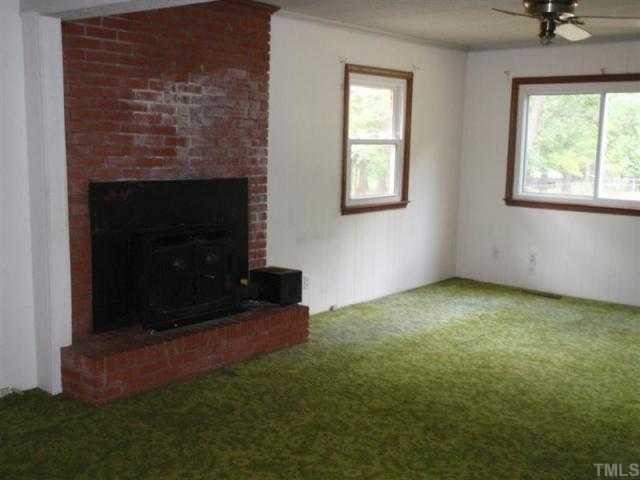 5218 Guess Road Durham, NC 27712 - Photo 3 of 7 Gallery Image 3
